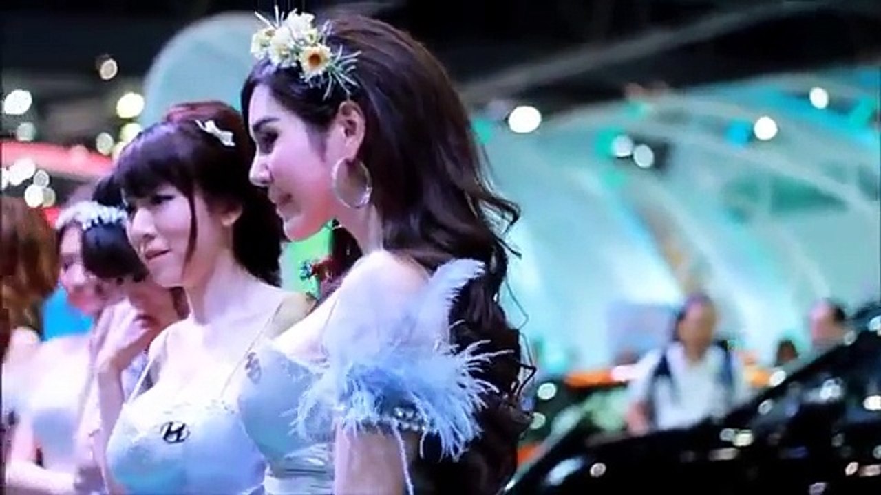 NONSTOP - VIỆT MIX ★ QUẨY CÙNG HOT GIRL - Part 2 ★|| Liên khúc nhạc trẻ Remix hay nhất 201