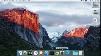 Installing Xamarin Studio on Mac