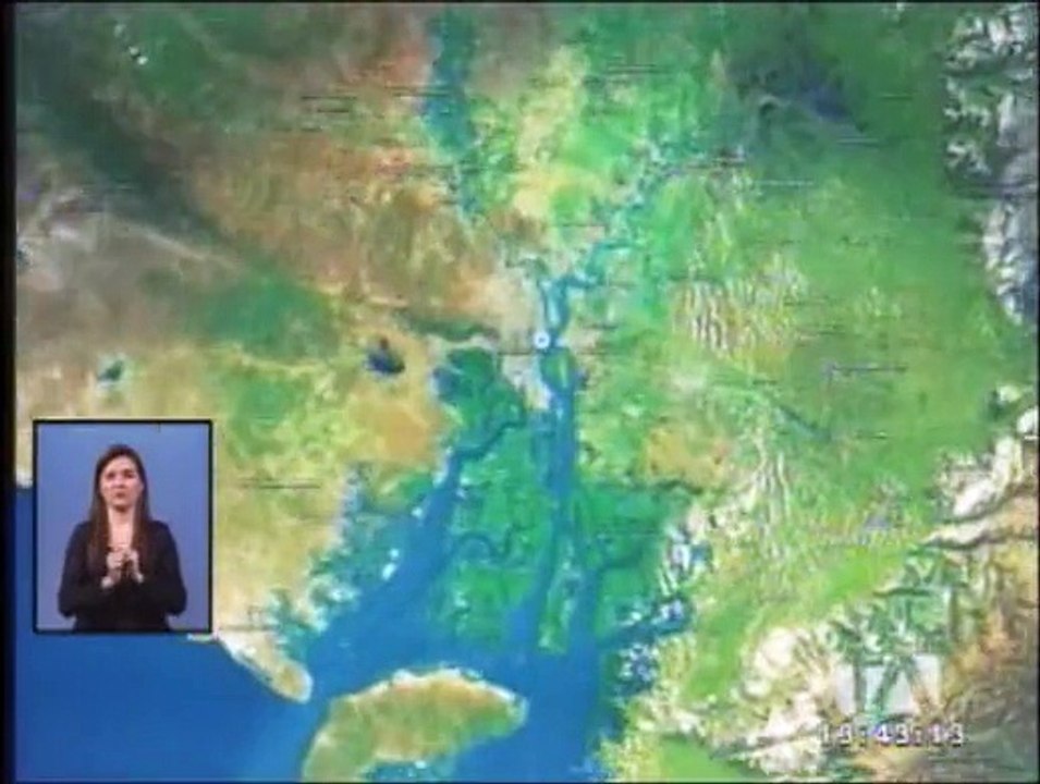 Guayas aún no resuelve varias disputas limítrofes