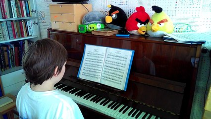 Caterpillar Cat S40, тест камеры