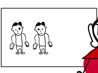 Bollywood Classroom - Duplicate Boys - Episode 12