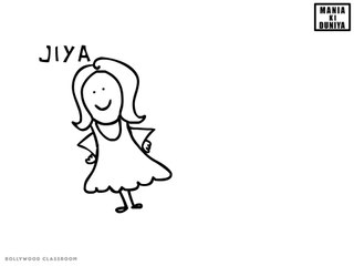 Bollywood Classroom - Gay Kaun - Episode 51