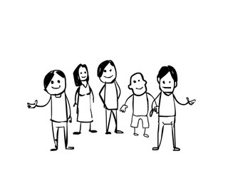 Bollywood Classroom - Global Warming and Lucky Bel