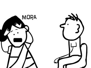 Bollywood Classroom - Hakle pan se Independence - Episode 43