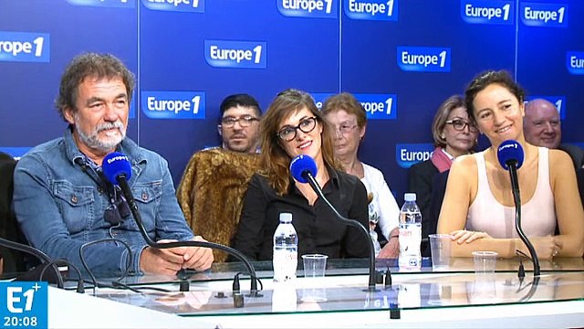 Michel Sardou et Mireille Darc : retour sur une rencontre mythique !