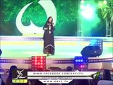 Dhola Sanu Pyar De Afshan Zebi Punjabi Song 2015