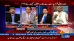Fareed Paracha Explains Why Allama Iqbal Would Have Been In JI.. Watch Others Reaction