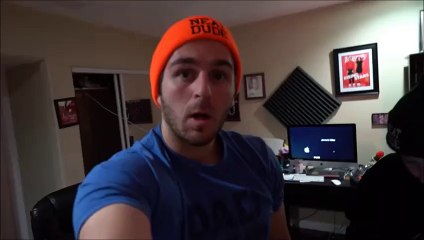 A Mysterious Light Was Seen In The Sky Above The West Coas