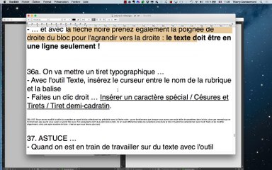MEP-cours2-sept2015-part-10-Thierry-Dambermont - HAUT-DEF