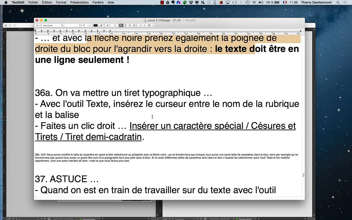 MEP-cours2-sept2015-part-10-Thierry-Dambermont - HAUT-DEF