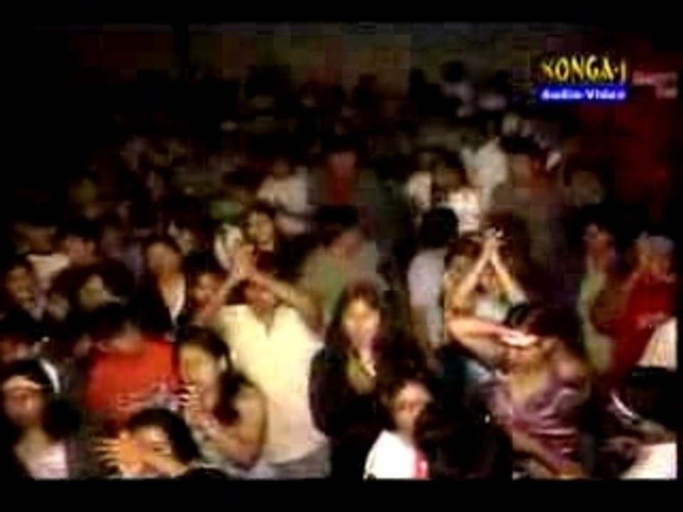 Jambao -consejo-
