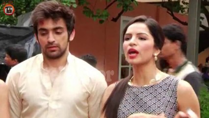 Pyaar Ko Ho Jaane Do _ Lovers Turn Siblings In A New Show