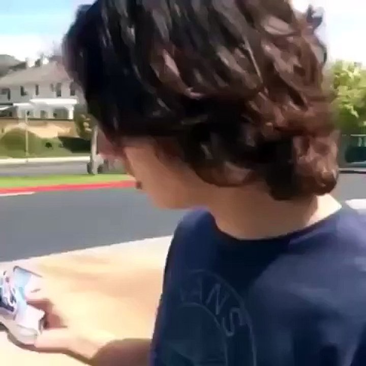 free taco