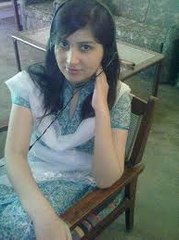 دیسی سونگ فل پنجابی موڈ