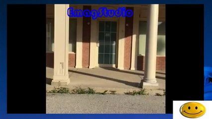 It's Back To School Time !