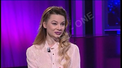 "proArt", nga Najada Emazi - Ylli Sula dhe Irma Picari