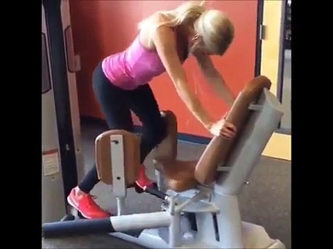 Fitness Routine 2015 Essentials, DIY Healthy Snacks, Workouts More by Alexa Jean Brown