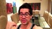 Tai Lopez - Never Have Confidence In Anyone Who Hasn't Been Hit In The Head