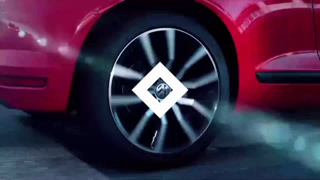 Volkswagen reaches out to owners: Offers $500 Visa cards, dealership credits