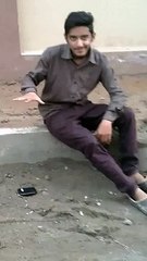 Junaid mughal magic Facebook