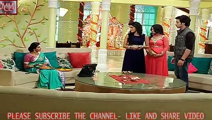 FULL ENTERTAINMENT THAPKI PYAR KI TV SHOW