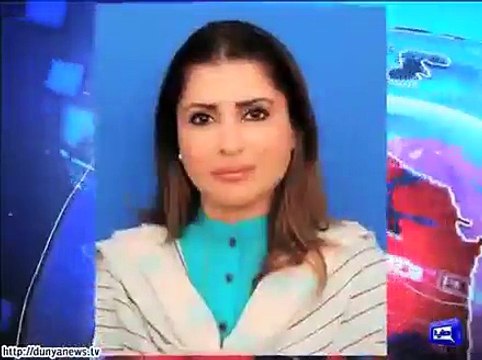 Several MPs not participate in electing speaker, unexpected vote helps elect Ayaz Sadiq.