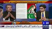 Mujeeb ur Rehman Badly Reponse To New York Times On Pakistan Nueclar