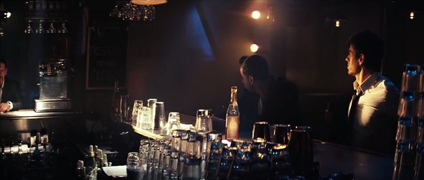 Enrique Iglesias ft. Romeo Santos - Loco