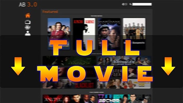 The Great Buck Howard (2008) Full Movie Streaming (High Quality)