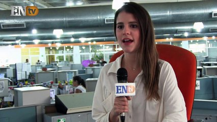 Kika sigue marcando tendencia en la música electrónica