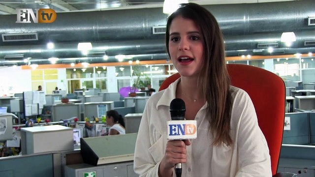 Kika sigue marcando tendencia en la música electrónica