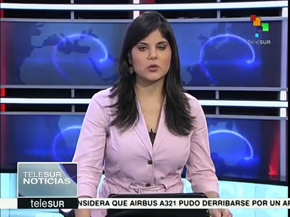 Colombia: difunde ELN pruebas de los dos soldados retenidos con vida