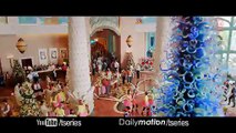 Satakli HD Video Song - Happy New Year [2014] - Shah Rukh Khan - Deepika Padukon
