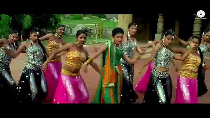 More Saiyyan HD Video Song - Javed Ali -  Badlapur Boys [2014] Shreya Ghoshal