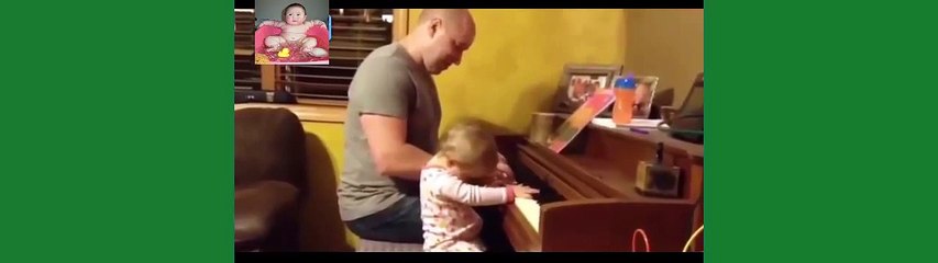 Funny baby videos #106 - Funny Babies Video Fail Compilation 2015 - Best Funny Videos