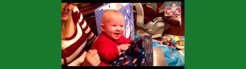 Funny baby videos #107 - Funny Babies Video Fail Compilation 2015 - Best Funny Videos