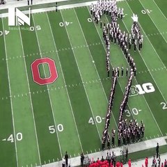 Oh wow, that's the coolest thing i have ever seen to do with ‪‎football‬ !!!