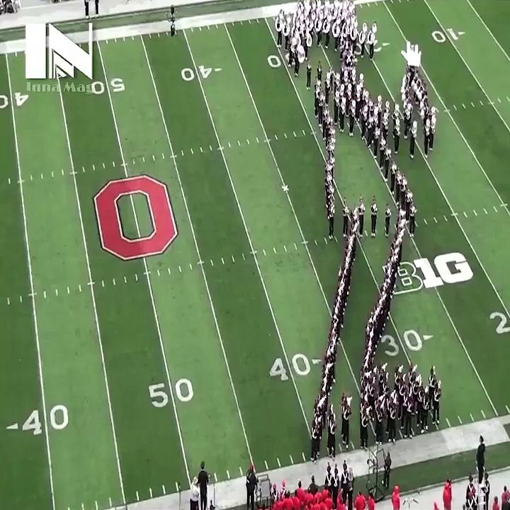 Oh wow, that's the coolest thing i have ever seen to do with ‪‎football‬ !!!