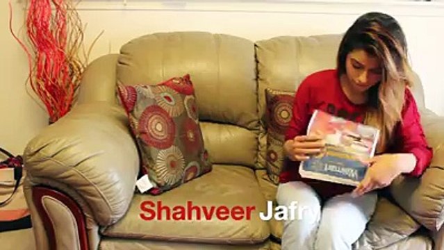 VID-20151106-WA0016.mp4