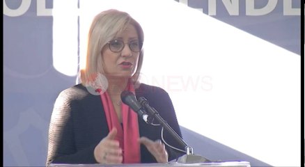 Karta e performancës, Nikolla: Do shohim arritjet dhe do adresojmë problemet- Ora News