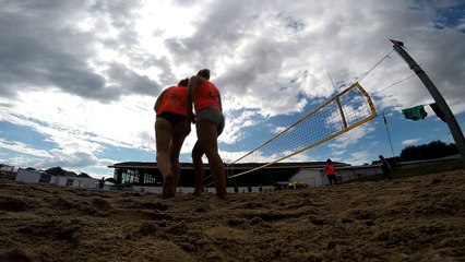 Thüringer Landesmaisterschaft