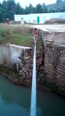 Pathan Brilliant Kid Must Watch