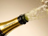 Champagne Can Prevent Dementia and Alzheimer's