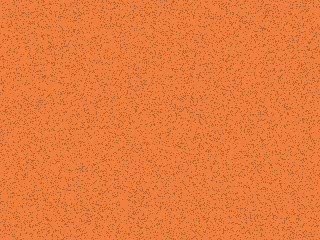 Rnb old school party 1