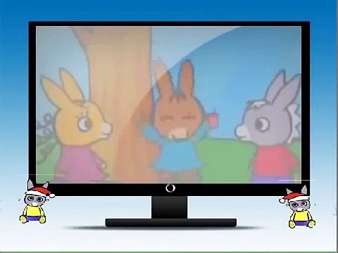 ♥ Lâne trotro HD 2013 @ compilation FRANCAIS @ dessin anime @ 2 heures ♫��