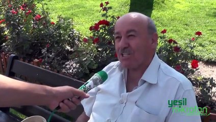 Bayan Sürücüler Hakkında Ne Düşünüyorsunuz - Komik videolar - Funny videos