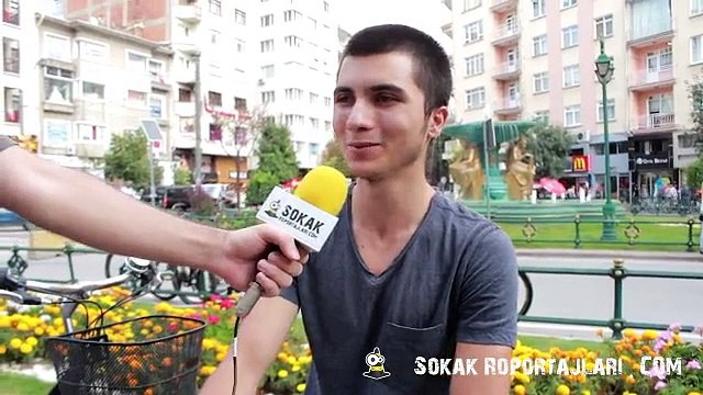 Bize Bir İtirafta Bulunabilir misiniz - Komik videolar - Funny videos