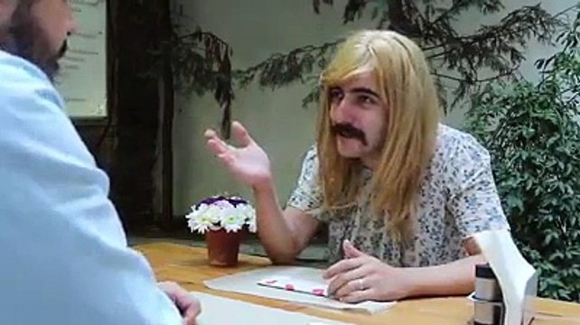 Erkekleri Hayattan Soğutan 11 Sevgili Tipi - Komik videolar - Funny videos