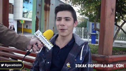 Gece herkes uyuduktan sonra uyku tutmazsa ne yaparsınız - Komik videolar - Funny videos