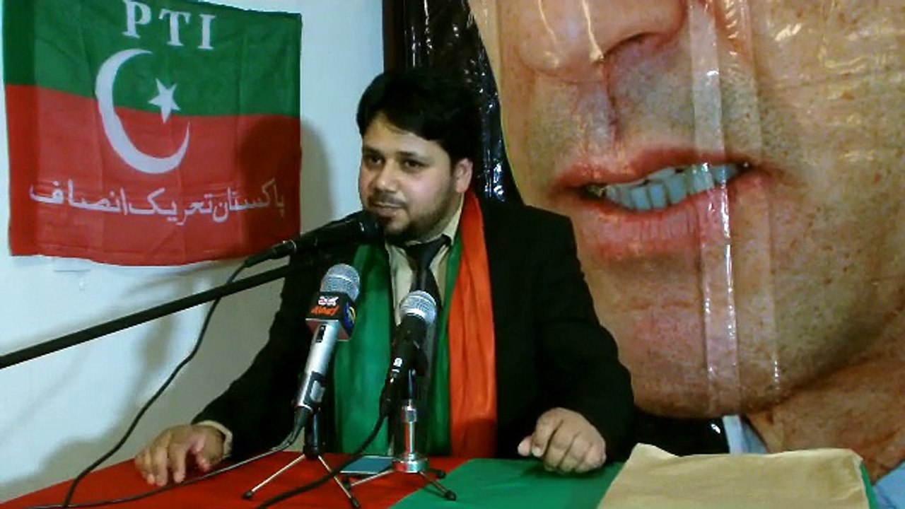 Fundraising dinner with Faisal Javed Khan in Bristol.